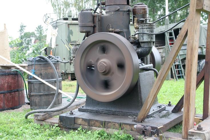 Fordon-Maskiner 2006_08.jpg